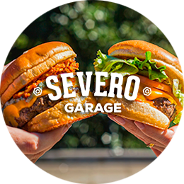 Severo Garage